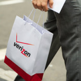 Vodafone steigt zu einem guten Zeitpunkt aus