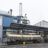 Lonza muss rentabler werden