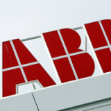 ABB schlägt sich in anämischem Umfeld gut