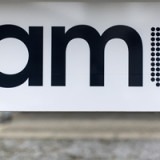 AMS voller Optimismus