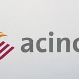 Acino meldet sich von der Börse ab
