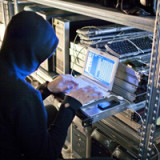 Cyber-Angriff auf Adobe