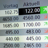 Die Anlage-Einsichten eines Multimillionärs