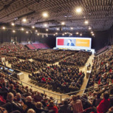 Aktionärsdepots werden zu Regulierungsopfern