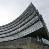 Alcoa startet Bilanzsaison mit starken Zahlen