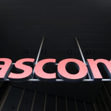 ZKB verkauft Ascom-Aktien an mehrere Investoren