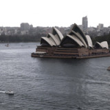 Rohstoffindustrie profitiert, Solar verliert