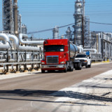 Die Chemie gewinnt an Robustheit