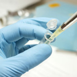 BB Biotech steigert Gewinn deutlich