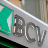 BCV sind trotz Risiken zum Kauf zu empfehlen