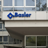 Baloise hat noch viel zu tun