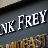 Bank Frey stellt Tätigkeit ein