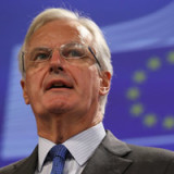 ESM könnte EU-Bankenabwicklung übernehmen