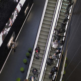 Schindler beschliesst Kapitalherabsetzung