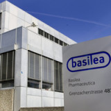 «Erster finanzieller Beitrag möglicherweise ab 2014»