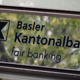 Bankrat der Basler KB soll entpolitisiert werden
