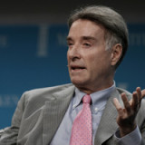 Eike Batista versucht zu retten, was zu retten ist