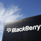 BlackBerry wirbt um Kundenvertrauen