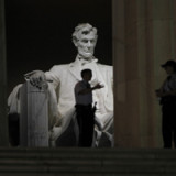 Budgetpoker lässt Wallstreet kalt