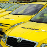 Auch Burkhalter wendet sich von IFRS ab