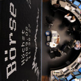 In welchen Sektoren die Musik spielt