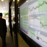 «Fressen» unter Anlagegesellschaften