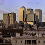 EU will Banken auftrennen