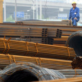 «China kämpft mit Ideologie»