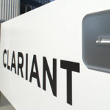 Von Clariant sind solide Quartalszahlen zu erwarten