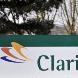 Clariant konzentriert sich auf rentablere Geschäfte