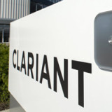 Clariant meldet weitere Devestition