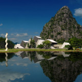 Club Med sucht sich Hilfe in China