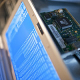 «Die Gefahr böswilliger Eingriffe erhöht sich»