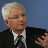 Danthine mahnt Banken zu mehr Vorsicht