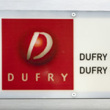 Rückenwind für Dufry