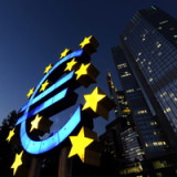 EZB-Bilanztest ist strenger als erwartet, aber nicht ohne Mängel