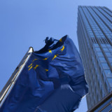 EZB löst Verunsicherung im Bankensektor aus