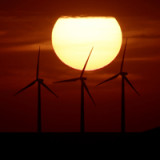 «Fähige Investoren wurden kalt erwischt»