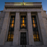 IWF warnt vor Risiken der geldpolitischen Wende