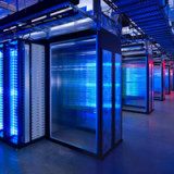 Digitalisierung kann keine Branche mehr kaltlassen