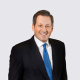 «Nicht alles in der Schweiz machen»