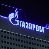 Putin weist Gazprom zur Umstellung auf Rubel-Zahlungen an