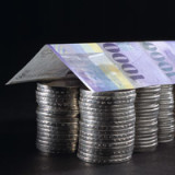 Renten zu 99,1% gedeckt