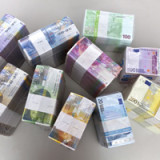 Zinsprognose Schweiz: Momentum in den USA pausiert