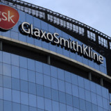 Schmiergeld-Affäre in China setzt Glaxo zu
