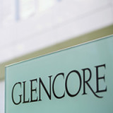 Glencore Xstrata erhöht Kupferproduktion um 23%