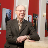 «Das Fed begeht einen groben Fehler»