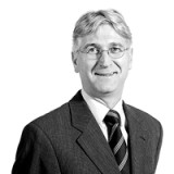 1,75% Pensionszins ist vorteilhaft