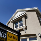 Konjunkturindikatoren im Blickpunkt