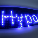 Hypothekarzinsen geben in allen Laufzeiten nach